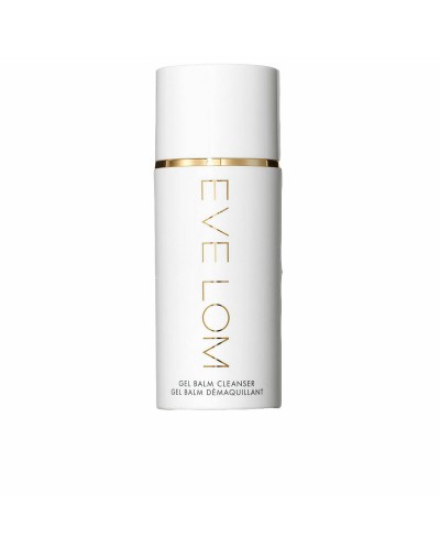 Gel Desmaquillante Facial Eve Lom Cleanse 100 ml