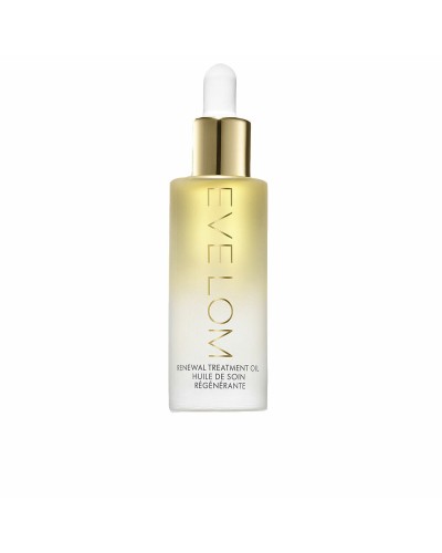 Corrector Facial Eve Lom Moisture Radiance 30 ml
