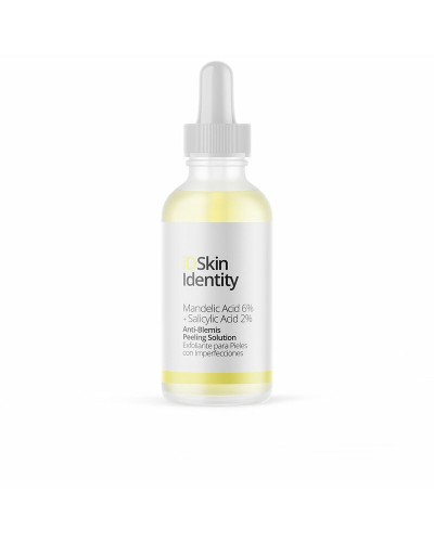 Peelingserum Skin Generics Id Skin Identity Anti-Schönheitsfehler 30 ml