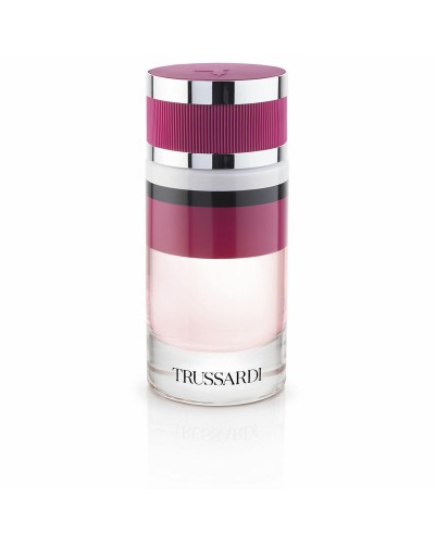 Damesparfum Trussardi 90 ml