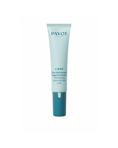 Huulivoide Payot Lisse 15 ml