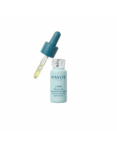 Dagcrème Payot Lisse 15 ml