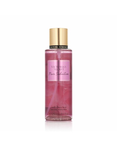 Lichaamsspray Victoria's Secret Pure Seduction 250 ml