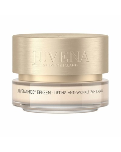 Crème antirides Juvena Juvenance Epigen 24H 50 ml