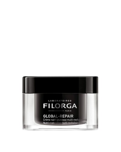 Crema Nutritiva Filorga Global Repair Advanced 50 ml