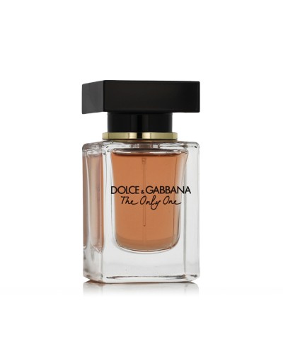 Perfume Mujer Dolce & Gabbana THE ONLY ONE EDP EDP 30 ml