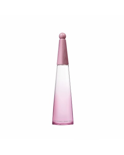Parfym Damer Issey Miyake L'EAU D'ISSEY SOLAR VIOLET EDT 50 ml