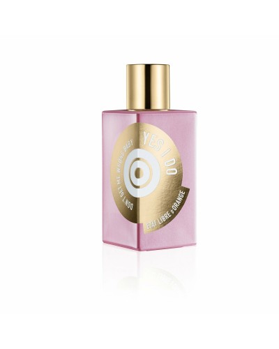 Women's Perfume Etat Libre D'Orange Yes I Do EDP 100 ml