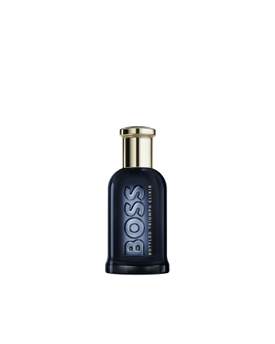 Parfym Herrar Hugo Boss-boss BOSS BOTTLED 50 ml