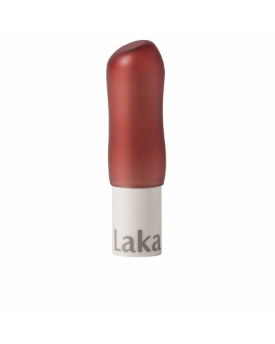 Balsamo Labbra colorato Laka SOUL VEGAN Berry 3,9 g