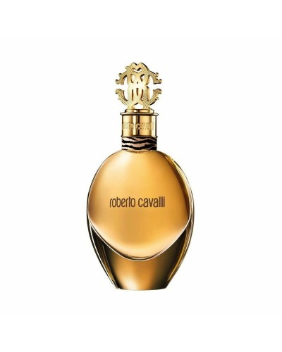 Damenparfüm Roberto Cavalli ROBERTO CAVALLI EDP 50 ml