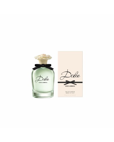 Parfum Femme Dolce & Gabbana DOLCE EDP 75 ml