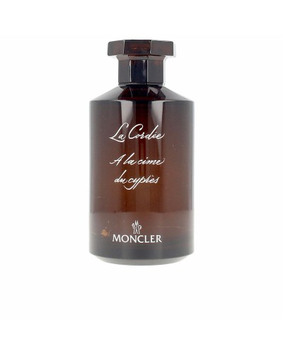 Parfym Damer Moncler LA CORDEE 200 ml