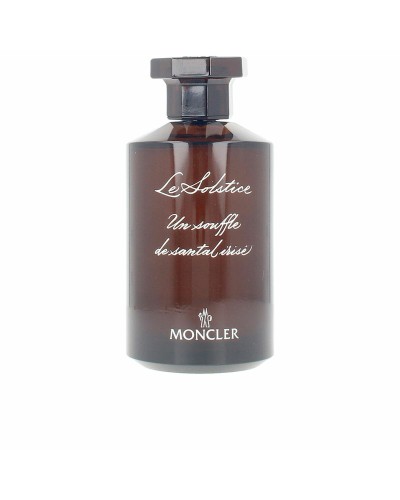 Damenparfüm Moncler LE SOLSTICE 200 ml