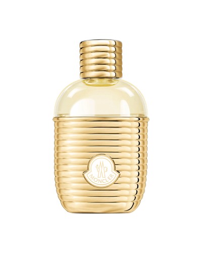 Profumo Donna Moncler SUNRISE POUR FEMME EDP 60 ml