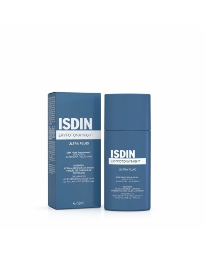 Kasvoseerumi Isdin ERYFOTONA 50 ml