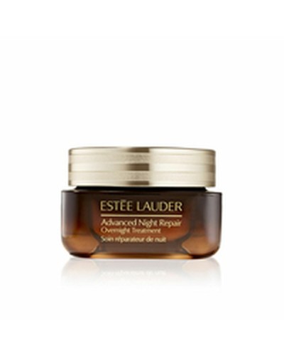Crème de jour Estee Lauder ADVANCED NIGHT REPAIR 65 ml