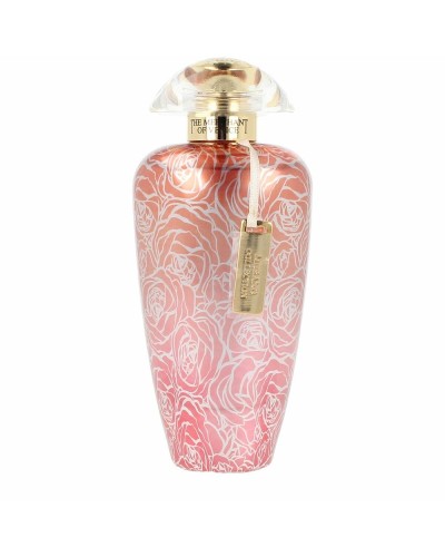 Profumo Donna The Merchant of Venice ROSA MOCENIGA 100 ml