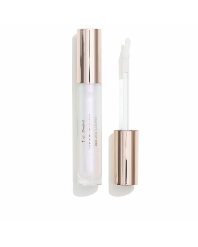 Lipstick Gosh Copenhagen PEPTIDE LIP GLOSS 7 ml