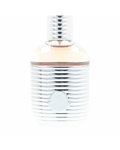 Parfum Femme Moncler MONCLER POUR FEMME 60 ml
