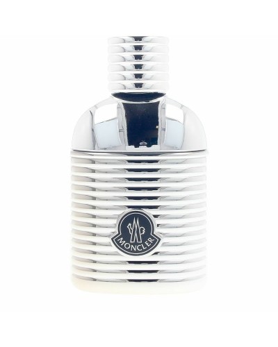 Parfym Damer Moncler MONCLER POUR HOMME 60 ml