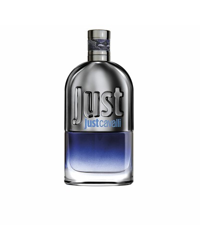 Miesten parfyymi Roberto Cavalli JUST CAVALLI EDT 90 ml