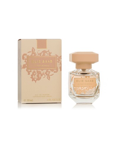 Damesparfum Elie Saab LE PARFUM BRIDAL EDP 30 ml