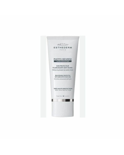 Moisturizing Facial Mask Institut Esthederm PHOTO REVERSE 50 ml