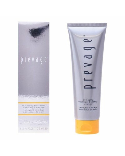 Nettoyant visage Prevage Elizabeth Arden Prevage (125 ml) 125 ml