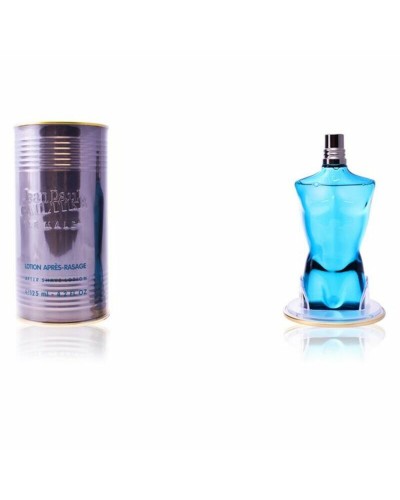 Partavesivoide Le Male Jean Paul Gaultier 86119 (125 ml) 125 ml