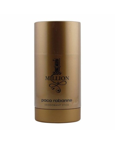 Deo-Stick 1 Million Paco Rabanne (75 g)