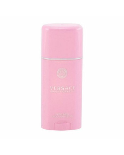 Deodorantstick Bright Crystal Versace Bright Crystal (50 ml) 50 ml