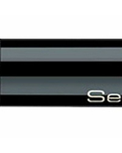 Eyeliner Sensitive Fine Artdeco (1 ml)