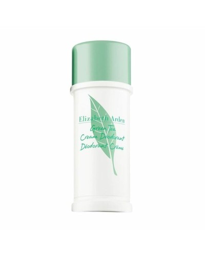 Deodorantkräm Green Tea Elizabeth Arden (40 ml)
