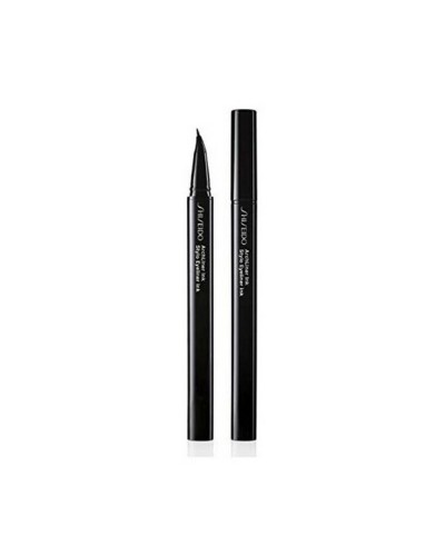 Eyeliner Archliner Ink Shiseido (0,4 ml) (0,4 ml)