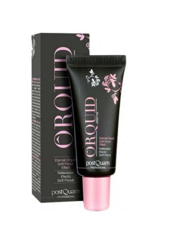 Antiojeras Orquid Eternal Postquam Orquid Eternal (15 ml) 15 ml