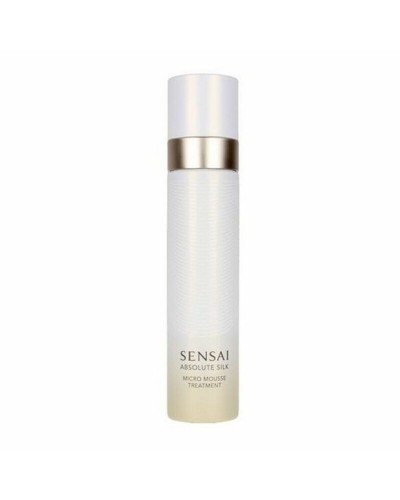 Antietà Kanebo Sensai Absolute 90 ml