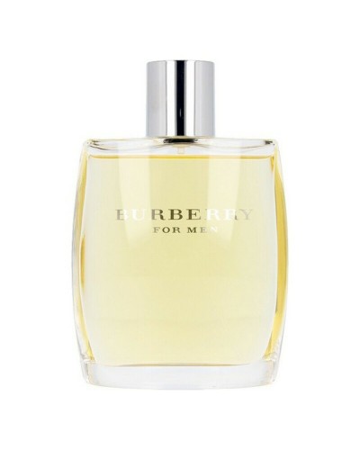 Parfum Homme Burberry BUR1198 EDT 100 ml