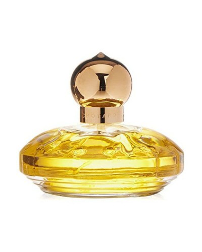Perfume Mujer Casmir Chopard 1-CT-16-03 EDP EDP 100 ml