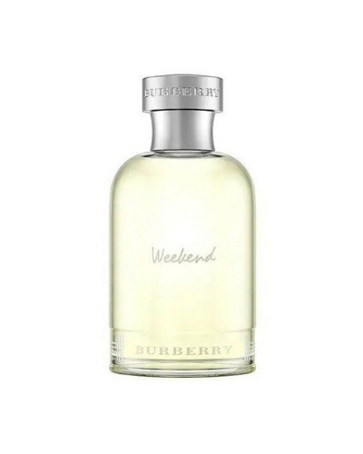 Herrenparfüm Burberry HB-3614227748446 EDT 100 ml