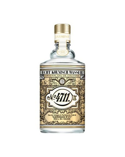 Unisex parfyymi 4711 MW757039 EDC 100 ml