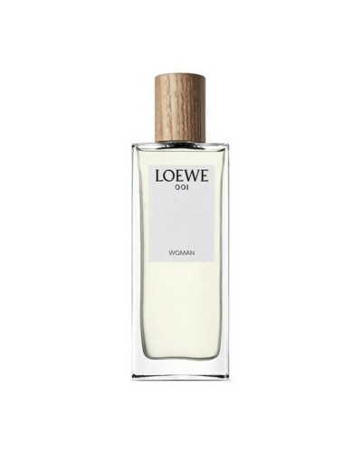 Damenparfüm 001 Loewe 77423 EDP (100 ml) EDP 100 ml