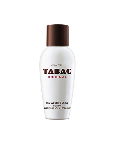 Loción Para Antes del Afeitado Tabac Tabac Original 150 ml