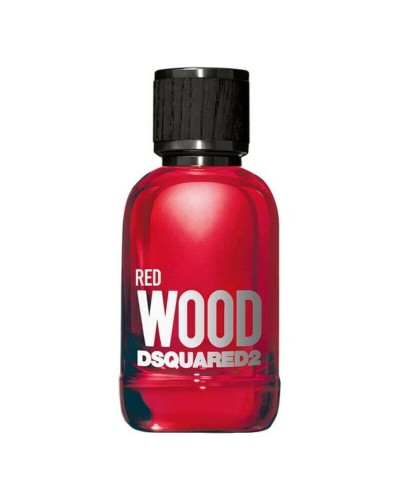 Damesparfum Dsquared2 5C30 EDT 50 ml