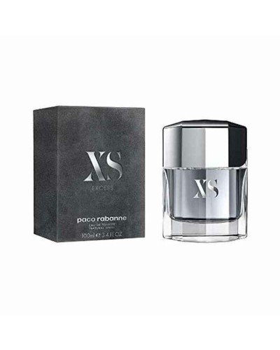 Herenparfum XS Pour Homme Paco Rabanne EDT (100 ml)