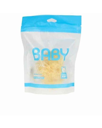 Gel de Ducha Suavipiel