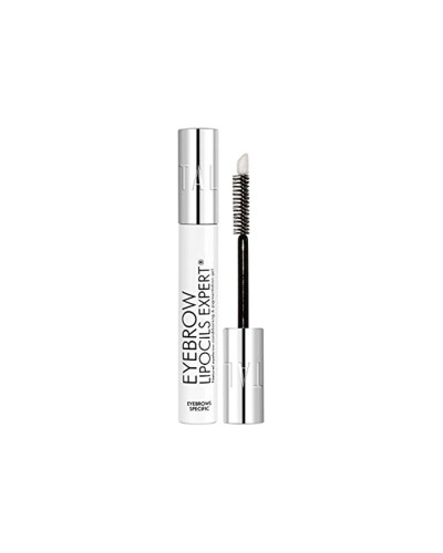 Ögonfransbalsam Lipocils Expert Talika Eyebrow Lipocils 3,8 ml