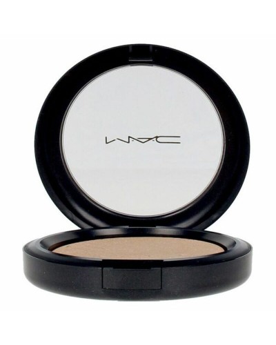 Polvos Compactos Extra Dimension Mac Show Gold (9 gr)