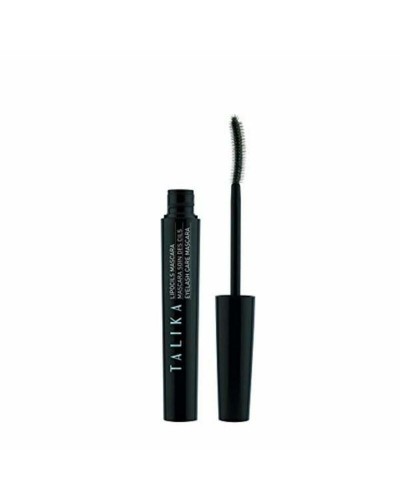 Mascara per Ciglia Black Talika (8,5 ml)