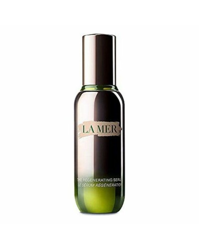 Sérum visage The Regenerating La Mer La Mer 30 ml